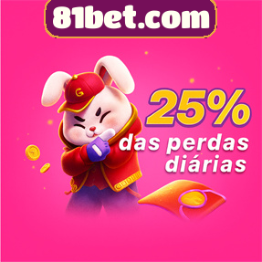 81bet.com Indique amigos para receber um bônus