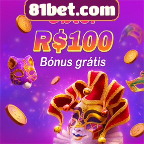 81bet.com Fundo de Resgate de Perdas Semanais
