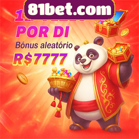 81bet.com ConvidarCentro