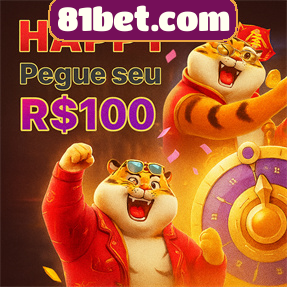 81bet.com Mina Misteriosa
