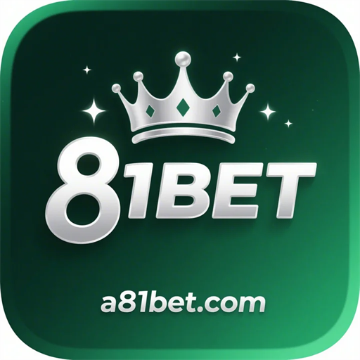 81bet.com Cassino Online